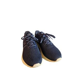 New Balance Marisan4 Men's Fresh Foam Running Sneakers. Blue. Size 12 2E